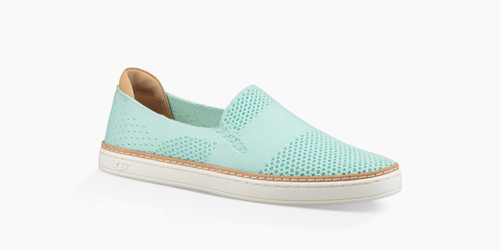 UGG Sammy Trainer for Women UGG UK
